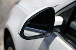 Buick Regal 2011 года
